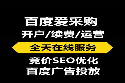 案例分析：百度推广排名提升的秘诀